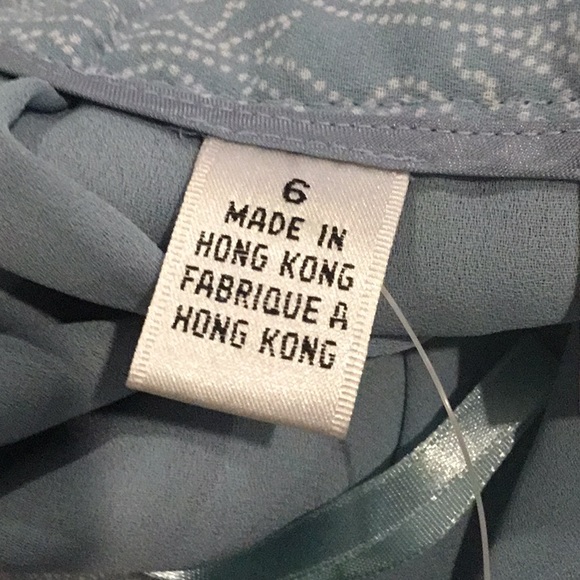 Talbots Petite Skirt - Picture 6 of 6